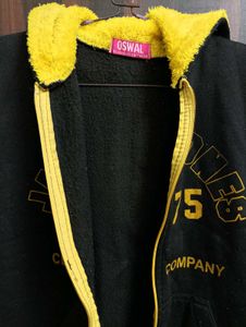 Jack&amp;Jones Hoodie