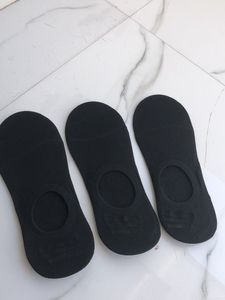 Men Socks 3 Pairs