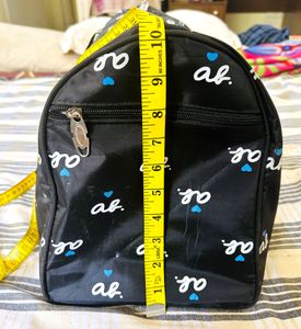 Unused Bag (Unisex) - Medium Size