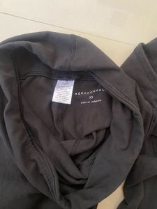 gym wear set