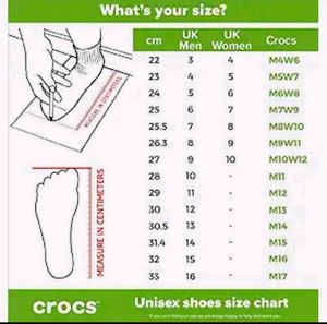 Crocs Classic Clog - Gray with Confetti Print