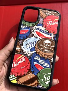 IPhone 11 phone case cover