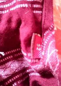 pack of 2kurti set
