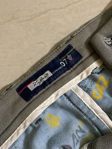 Men's Jeans &amp; Pants