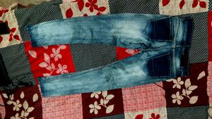 Branded Jeans For Men 👖