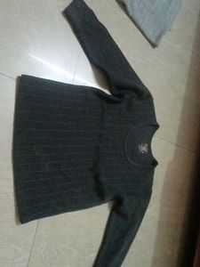 Kids Innerwear 4 Pcs