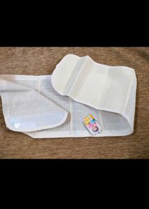 Mee Post-Natal Corset B