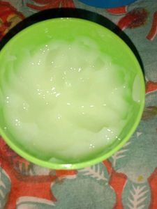 5 Barrier+ Hydra Gel Moisturizer