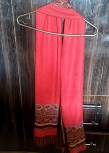 Womens Stole