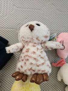 22 - Bundle of Soft &amp; Huggable Plush Toys!