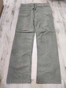 Sc5032 Commando Jeans Waist 34