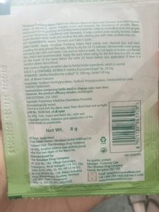 Face Products