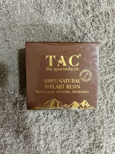 Skincare Combo