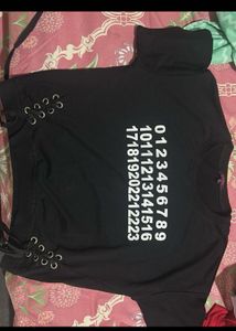 Combo: 2 Tees