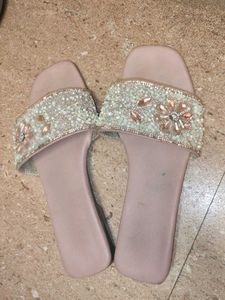 footwear