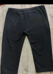 Puma set Men