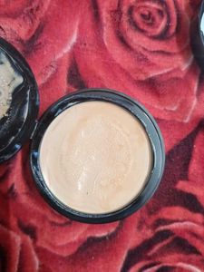 Sunisa Water Beauty CC Cream