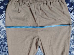 *NEW* Formal Pants