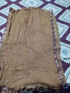 suit salwar dupatta
