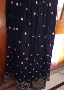 Brand New lehenga choli