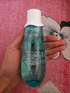 Dot &amp; Key Rice Water Toner