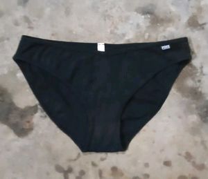 Victoria's Secret PINK Briefs