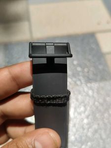 Amazfit Verge : Premium Smart Watch