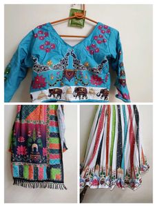 sell for one day ONLY Embroid