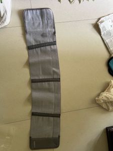 postpartum support belt