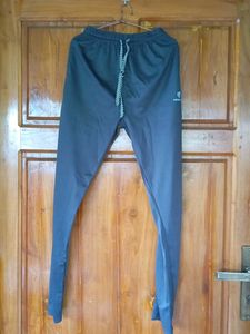 Men's Track Pants