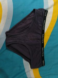 Nautica Briefs - Comfortable Everyday Wear