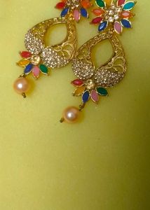 Earring