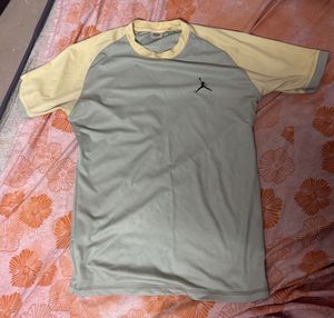 Jordan T-Shirt