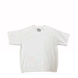 Evisu Sweatshirt