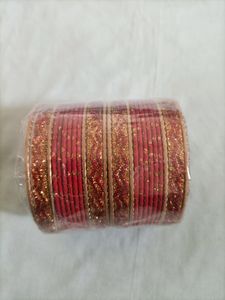 Bangle's Girls/ Women