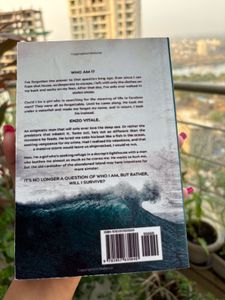 Does It Hurt? by H.D. Carlton