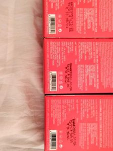 Dot &amp; Key Tinted Sunscreen SPF 50+ shade 5,5,7