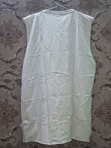 Jack &amp; Jones Originals T-Shirt of 1