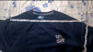 Men's  T-Shirt @375