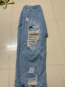 Shein Jeans