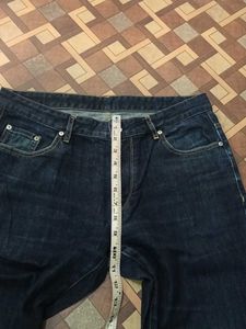 ⚡ ⚡ Flash Sale ⚡ ⚡ Wash Denim Jeans