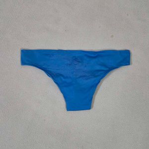 Men's Brief Combo.