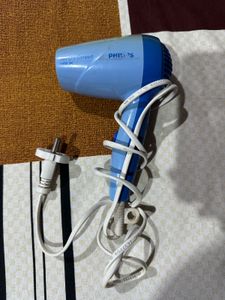 Hair Styling Tools Set