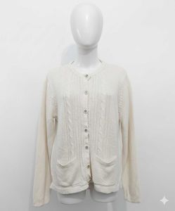 Sale ❤️New Cable Knit Cardigan