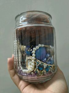 Mystery Jewellery Jar✨🎉