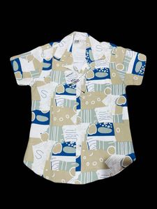 Boys Clothing Bundle