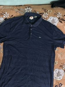 LEVIS POLO FOR SALE