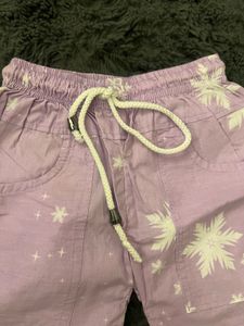 Super Bundle - 7 Tops and 6 Bottoms