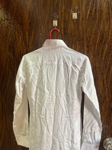 pathani set for 12-14 years boys