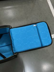 NewDurable Travel Suitcase